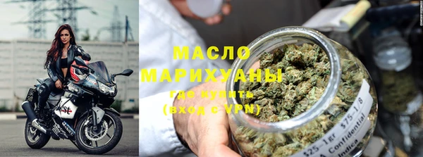 дживик Абинск