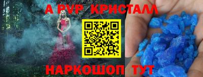 спайс Кинель