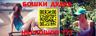 трава Кингисепп