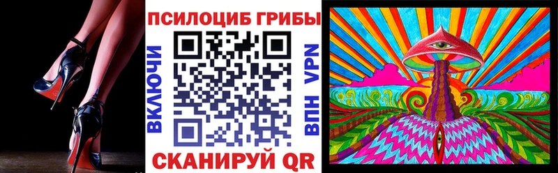 закладка  Майский  Псилоцибиновые грибы мицелий 